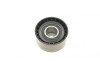 Комплект ГРМ Ford Escort/Mondeo 1.6/1.8/2.0 16V 92-00 (25x131z) Contitech CT728K1 (фото 10)