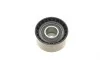 Комплект ГРМ Ford Escort/Mondeo 1.6/1.8/2.0 16V 92-00 (25x131z) Contitech CT728K1 (фото 10)