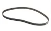 Ремінь ГРМ VW Golf III 1.6 92-97/Seat Cordoba/Ibiza 1.6i 93-02 (19x133z) Contitech CT732 (фото 4)