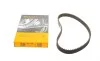 Пас ГРМ Hyundai Accent/Mitsubishi Colt/Lancer 1.3/ Contitech CT738 (фото 1)
