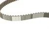 Пас ГРМ Hyundai Accent/Mitsubishi Colt/Lancer 1.3/ Contitech CT738 (фото 3)