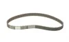 Пас ГРМ Hyundai Accent/Mitsubishi Colt/Lancer 1.3/ Contitech CT738 (фото 4)