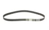Ремінь ГРМ VW T4 2.5i 90-03/Audi 100 2.4D/2.5TDI 90-94 (124x26.4) Contitech CT755 (фото 4)