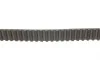 Ремінь ГРМ VW LT 2.4D/TD 82-96/Volvo 940 2.4D 90-98 (120x25.5) Contitech CT758 (фото 2)