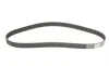 Ремінь ГРМ VW LT 2.4D/TD 82-96/Volvo 940 2.4D 90-98 (120x25.5) Contitech CT758 (фото 5)