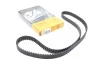 Ремень ГРМ Renault Laguna 2.0 95-01 (23x148z) Contitech CT759 (фото 1)