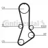 Пас ГРМ Kia Sportage 2.0 94-99/Mazda 626 2.0 87-97 Contitech CT765 (фото 2)