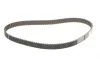 Ремень ГРМ Hyundai Elantra 1.6/1.8 95-06/Nissan Primera/Sunny/Almera 2.0D/TD 91-02 (25x111z) Contitech CT781 (фото 4)