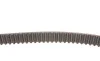 Комплект пасу ГРМ Mazda 626 2.0 16V 87-97/Kia Spor Contitech CT790K1 (фото 2)