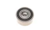 Комплект пасу ГРМ Mazda 626 2.0 16V 87-97/Kia Spor Contitech CT790K1 (фото 3)