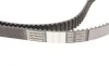 Комплект пасу ГРМ Mazda 626 2.0 16V 87-97/Kia Spor Contitech CT790K1 (фото 6)