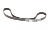 Комплект пасу ГРМ Mazda 626 2.0 16V 87-97/Kia Spor Contitech CT790K1 (фото 7)
