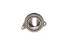 Комплект пасу ГРМ Mazda 626 2.0 16V 87-97/Kia Spor Contitech CT790K1 (фото 8)