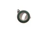 Комплект пасу ГРМ Mazda 626 2.0 16V 87-97/Kia Spor Contitech CT790K1 (фото 10)