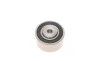 Комплект пасу ГРМ Mazda 626 2.0 16V 87-97/Kia Spor Contitech CT790K1 (фото 11)