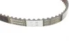 Пас ГРМ Honda Odyssey/Accord 2.0i/2.2i 91-03/Rover Contitech CT800 (фото 4)