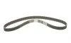 Пас ГРМ Mitsubishi Galant IV 2.0 87-92/Hyundai Son Contitech CT 802 (фото 4)