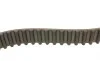 Пас ГРМ Hyundai Sonata/Galloper 3.0 V6 98-03/Mitsu Contitech CT805 (фото 2)