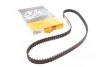 Пас ГРМ Mitsubishi L300/Pajero II 2.4 86-04 (19x12 Contitech CT825 (фото 1)
