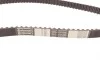 Пас ГРМ Mitsubishi L300/Pajero II 2.4 86-04 (19x12 Contitech CT825 (фото 2)