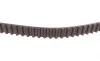 Пас ГРМ Mitsubishi L300/Pajero II 2.4 86-04 (19x12 Contitech CT825 (фото 3)
