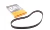 Пас ГРМ Toyota Corolla 1.3/1.4i 92-00 (26x124z) Contitech CT828 (фото 1)