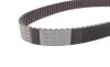 Пас ГРМ Toyota Corolla 1.3/1.4i 92-00 (26x124z) Contitech CT828 (фото 2)