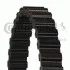 Ремень зубчатый (дл. 60-150) Contitech CT833 (фото 4)