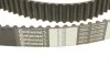 Пас ГРМ Mitsubishi Galant 2.0/2.4i 92-/L200 2.0 96 Contitech CT839 (фото 4)