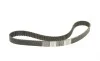 Пас ГРМ Mitsubishi Galant 2.0/2.4i 92-/L200 2.0 96 Contitech CT839 (фото 5)