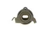 Комплект пасу ГРМ Mitsubishi Colt/Lancer 1.6 16V 9 Contitech CT841K1 (фото 6)