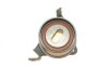 Комплект пасу ГРМ Mitsubishi Colt/Lancer 1.6 16V 9 Contitech CT841K1 (фото 8)