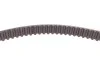 Ремень ГРМ VW Golf III 1.4 95-97/VW Polo 1.0-1.4 96-01/Seat Ibiza 1.0-1.6 93-09 (135x19) Contitech CT846 (фото 3)