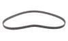 Ремень ГРМ VW Golf III 1.4 95-97/VW Polo 1.0-1.4 96-01/Seat Ibiza 1.0-1.6 93-09 (135x19) Contitech CT846 (фото 4)