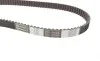 Комплект (ремінь+ролики) Contitech CT846K2 (фото 2)