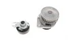 Комплект ГРМ + помпа VW Caddy II/Polo 1.0/1.4 95-04 Contitech CT846WP2 (фото 8)