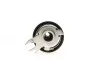 Комплект пасу ГРМ з насосом VW Caddy II/Golf III 1 Contitech CT846WP3 (фото 8)