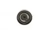 Комплект пасу ГРМ з насосом VW Caddy II/Golf III 1 Contitech CT846WP3 (фото 10)