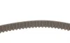 Водяний насос + комплект ременя ГРМ SKODA OCTAVIA I (1U2) 1.6 09/96-09/04 (Вир-во) Contitech CT847WP1 (фото 2)