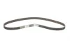 Водяний насос + комплект ременя ГРМ SKODA OCTAVIA I (1U2) 1.6 09/96-09/04 (Вир-во) Contitech CT847WP1 (фото 4)