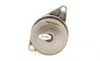 Водяний насос + комплект ременя ГРМ SKODA OCTAVIA I (1U2) 1.6 09/96-09/04 (Вир-во) Contitech CT847WP1 (фото 7)