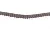 Ремень ГРМ VW Golf/Polo/Passat 1.6/1.8 91-02/Audi A4 1.6 94-01 (121x18) Contitech CT848 (фото 3)