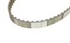 Комплект ГРМ Audi A4/VW Passat 1.6i 96-00 (18x121z) Contitech CT848K3 (фото 4)