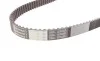 Ремінь зубчастий (довж. 60-150) Contitech CT850 (фото 2)