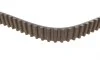Ремень ГРМ Honda Civic 1.4i/1.5i/1.6i 91-01 (24x103z) Contitech CT862 (фото 3)