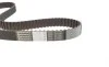Комплект пасу ГРМ Citroen Jumper/Peugeot Boxer 2.0 Contitech CT865K1 (фото 2)