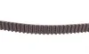 Комплект ГРМ Opel Astra F/Omega A/B/Vectra A/B 1.6/1.8/2.0i 88-03 (20x146z) Contitech CT866K1 (фото 3)