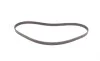 Комплект ГРМ Opel Astra F/Omega A/B/Vectra A/B 1.6/1.8/2.0i 88-03 (20x146z) Contitech CT866K1 (фото 4)