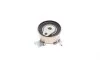 Комплект ГРМ Opel Astra F/Omega A/B/Vectra A/B 1.6/1.8/2.0i 88-03 (20x146z) Contitech CT866K1 (фото 6)