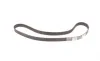 Ремень ГРМ VW T4/VW Golf III/VW Passat 1.9 TDI/TD 90-03/Audi A6/A4 1.9TDI 95-01 (137x25.4) Contitech CT867 (фото 4)
